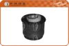 FARE SA 10375 Mounting, axle beam